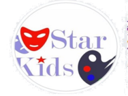 Star Kids