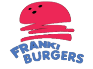 Franki burger