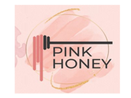 Pink Honey