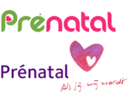 Prenatal Milano