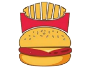 Family Burger