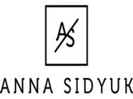 ANNA SIDYUK