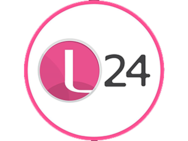 L24