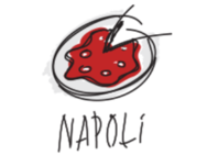 Napolipizza