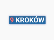 9 Kroków