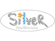 Silver (Свитязь)