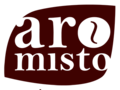 Aromisto_320x240