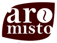 Aromisto