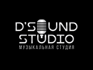 D'sound