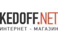 Logotype
