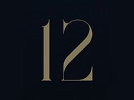 12 Monkeys