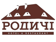 Родичі