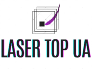 Lazer Top UA
