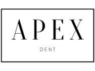 Apex Dent