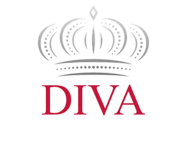 Diva