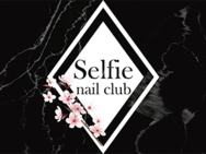 Selfie nail club