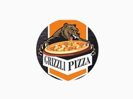 Grizzli