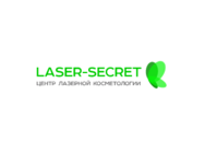 Laser secret