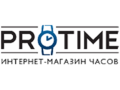 Protime