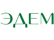 Эдем