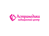 Астрамедика