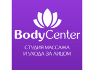 BodyCenter