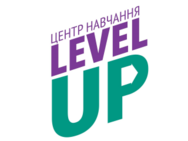 Level UP