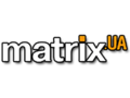 Matrix