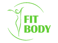 Fitbody