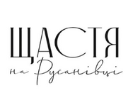 Счастье на Русановке