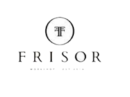 Frisor barbershop на Текстильщиков