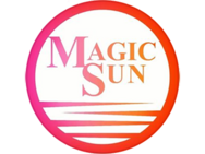Magic Sun