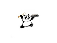 Panda Sushi