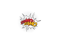 Zamo Zamo