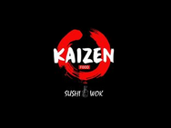 Kaizen
