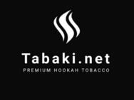 Tabaki.net