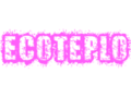117