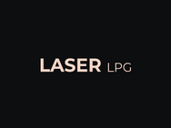 Laser-LPG
