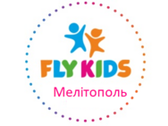 Fly Kids на Інтеркультурній