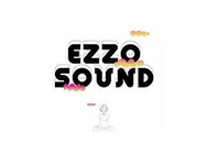 Ezzo Sound