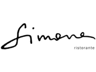 Simona Ristorante