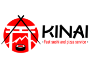 Kinai