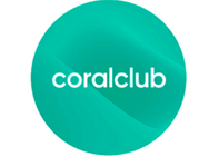 Дистрибьютор Coral Club Ukraine