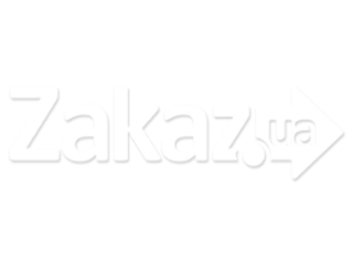 Zakaz_ua_white