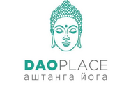 DaoPlace