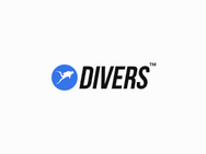 Divers