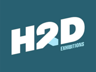 H2D Exhibitions