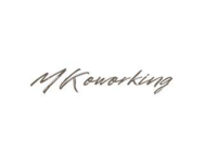 MKoworking