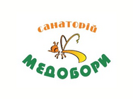 Медобори