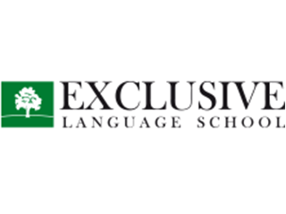 Exclusive
